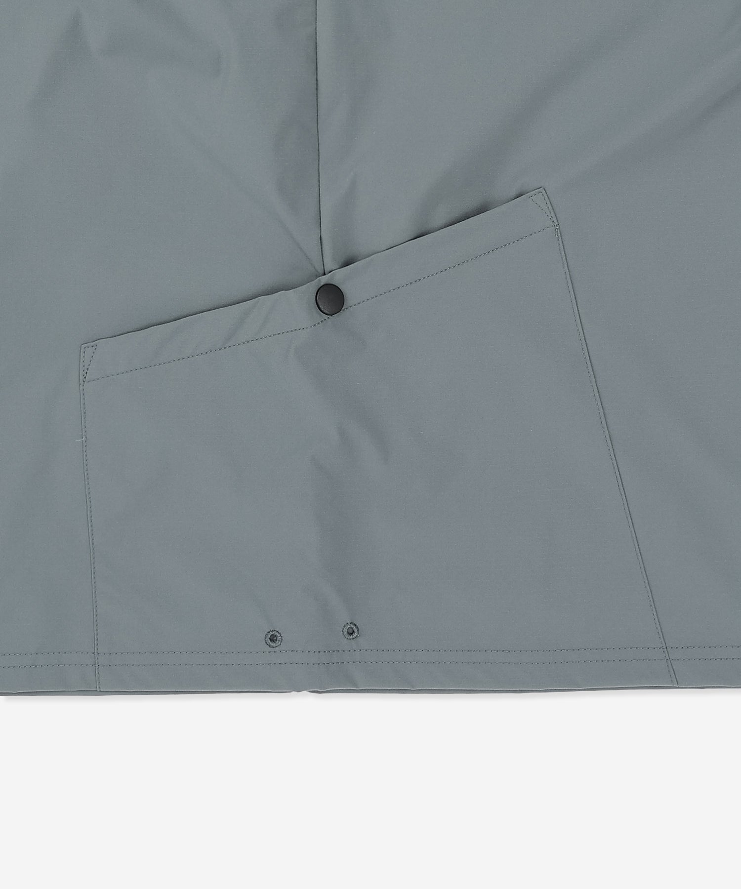 【NEW】PHANTOM ウーブン アイコン オーバーサイズ ショートスリーブ Tシャツ (メンズ/シャツ/オーバーサイズフィット)