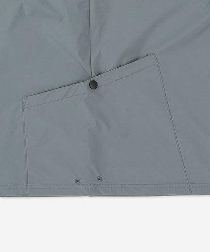 【NEW】PHANTOM ウーブン アイコン オーバーサイズ ショートスリーブ Tシャツ (メンズ/シャツ/オーバーサイズフィット)