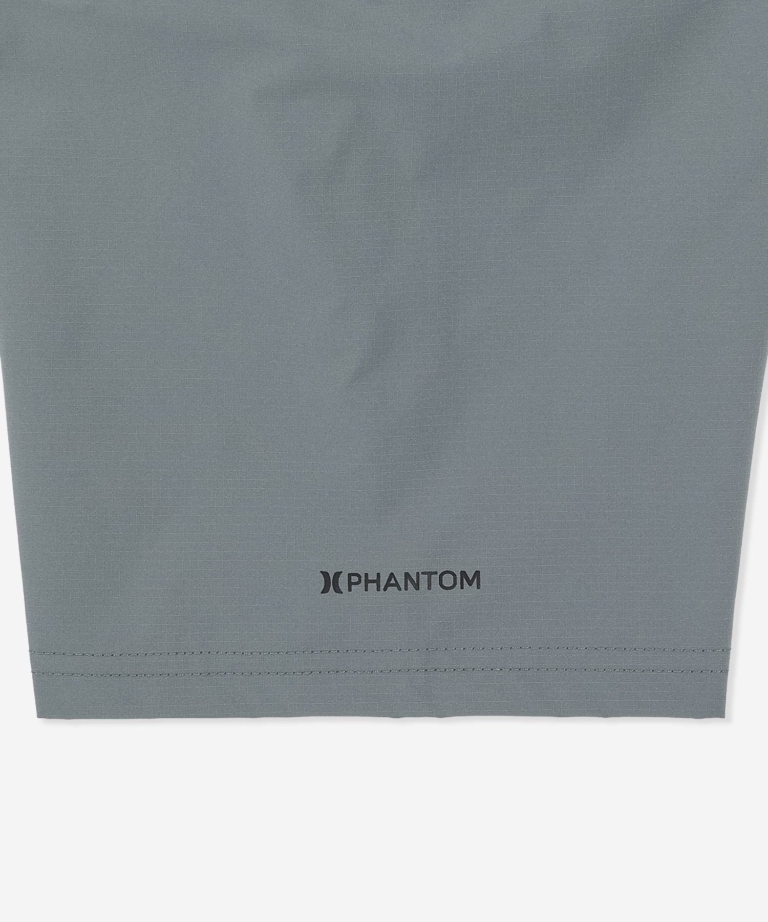 【NEW】PHANTOM ウーブン アイコン オーバーサイズ ショートスリーブ Tシャツ (メンズ/シャツ/オーバーサイズフィット)