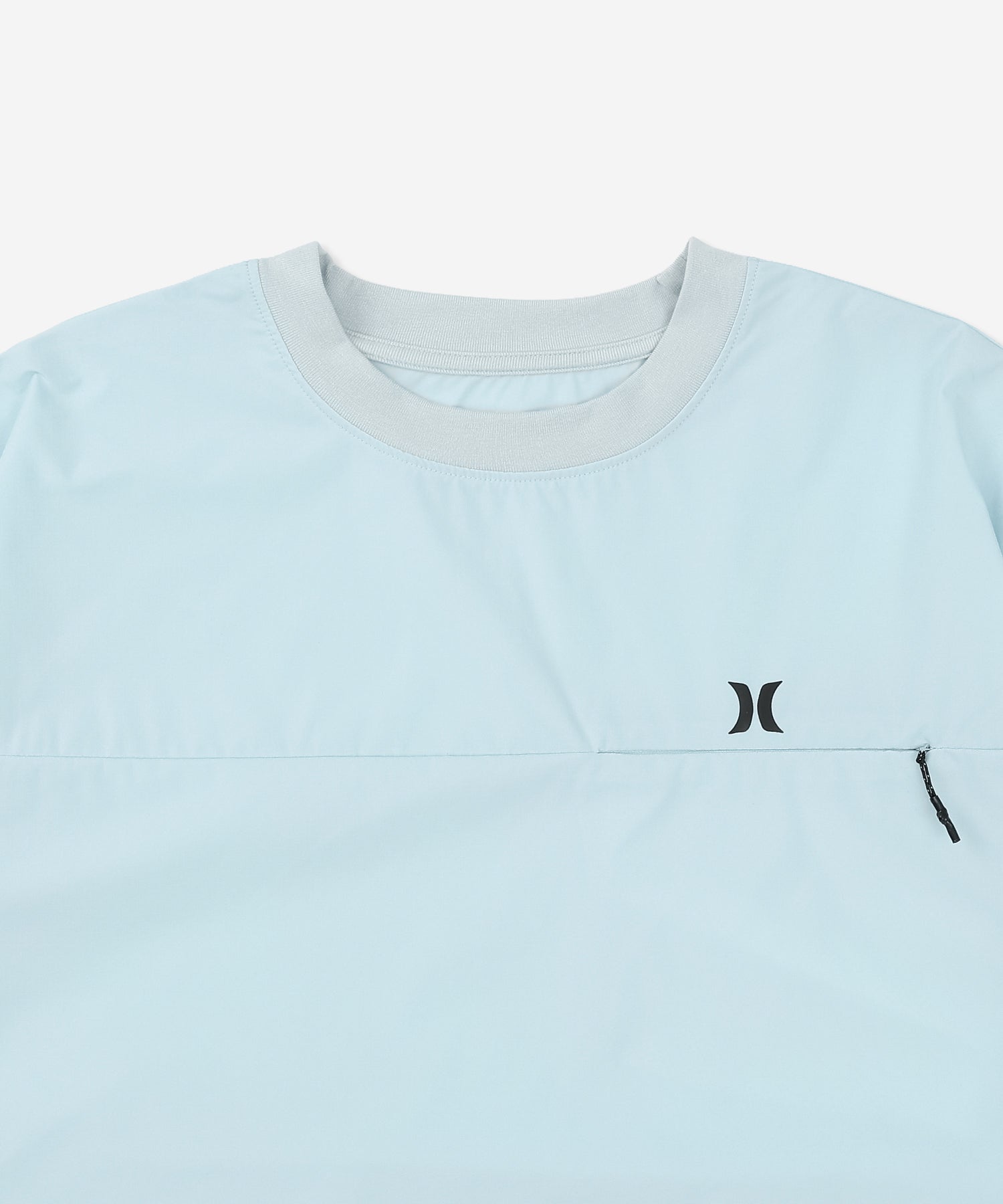 【NEW】PHANTOM ウーブン アイコン オーバーサイズ ショートスリーブ Tシャツ (メンズ/シャツ/オーバーサイズフィット)