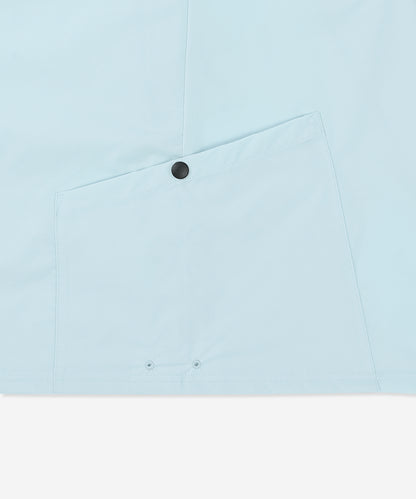 【NEW】PHANTOM ウーブン アイコン オーバーサイズ ショートスリーブ Tシャツ (メンズ/シャツ/オーバーサイズフィット)