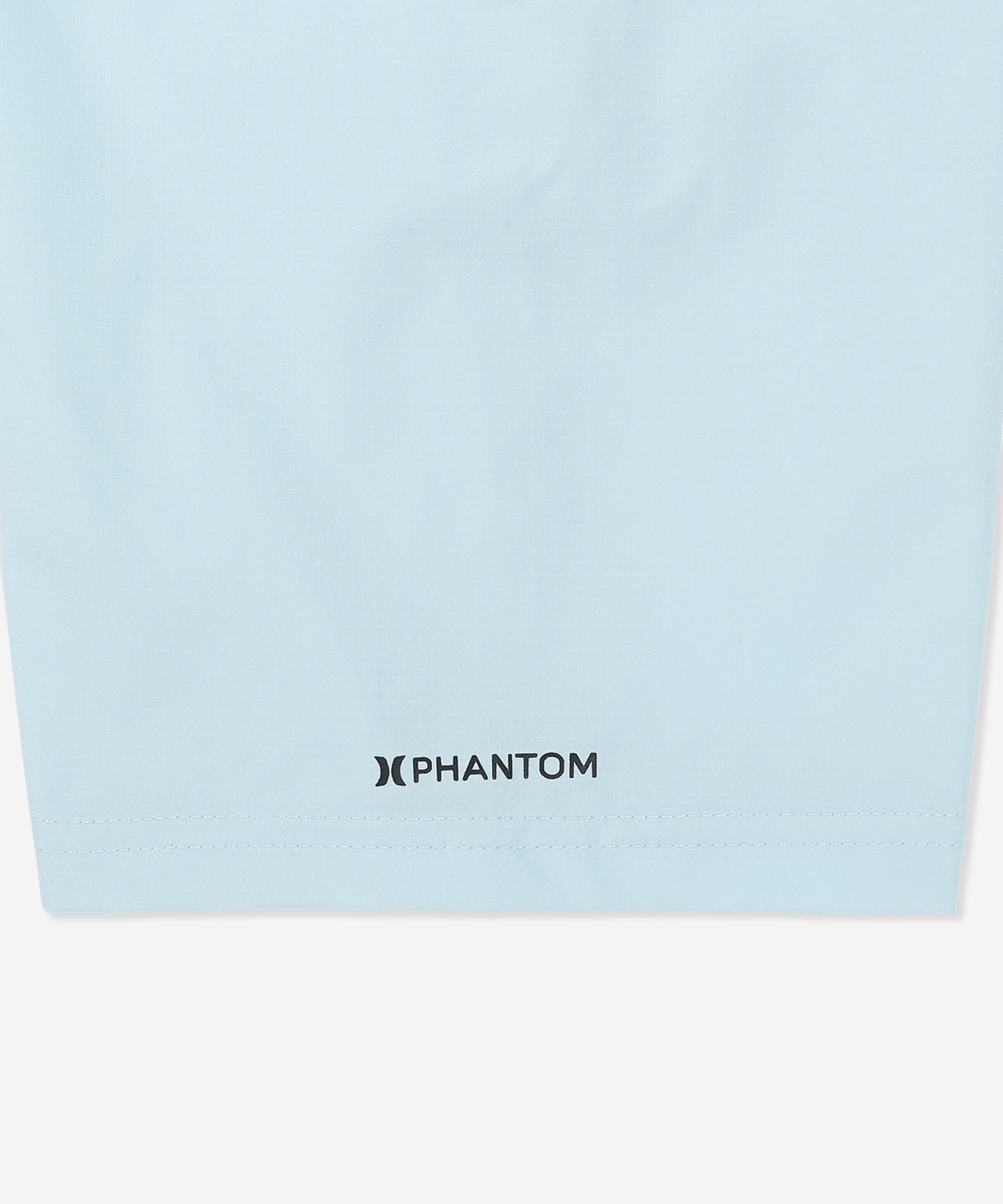 【NEW】PHANTOM ウーブン アイコン オーバーサイズ ショートスリーブ Tシャツ (メンズ/シャツ/オーバーサイズフィット)