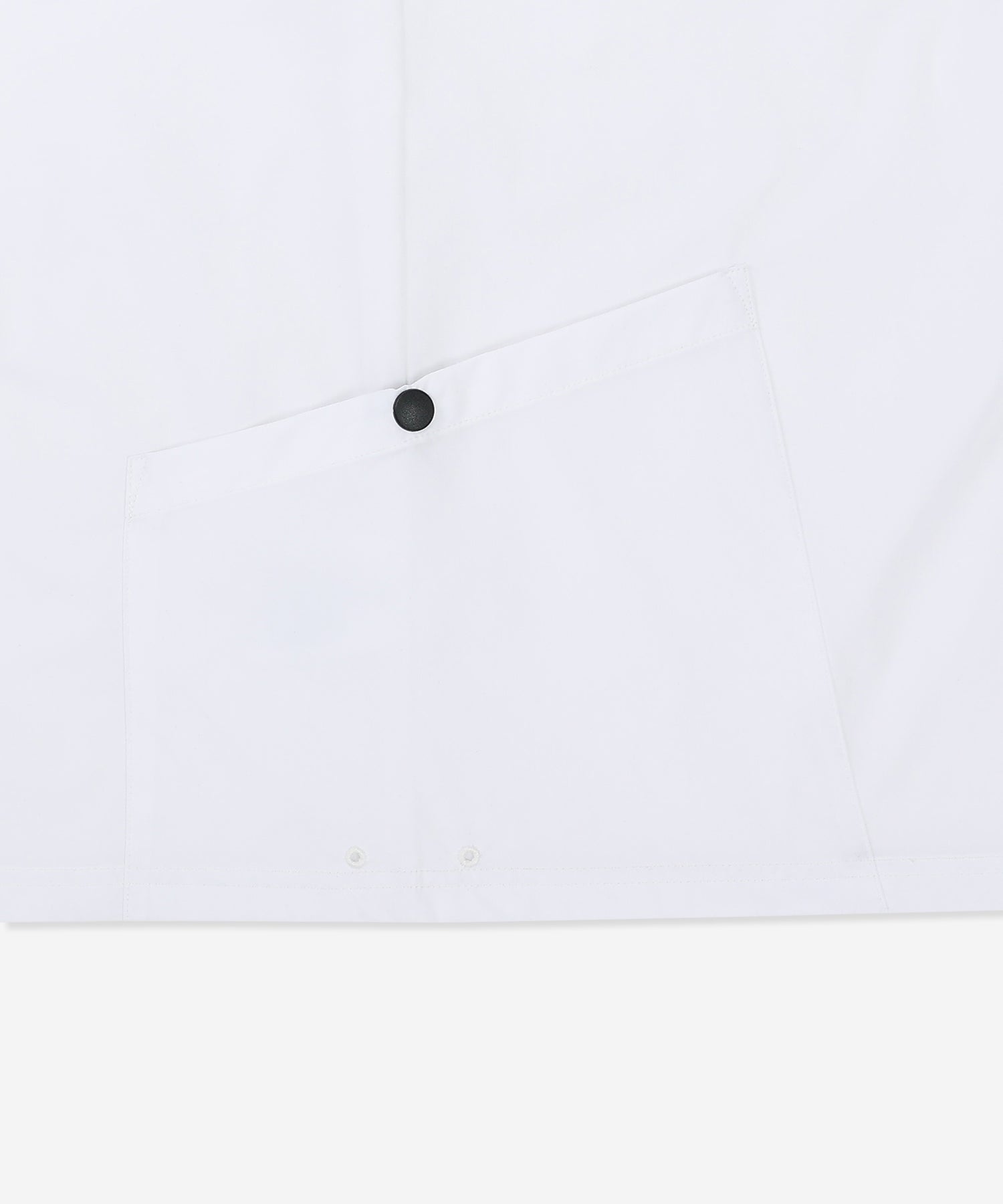 【NEW】PHANTOM ウーブン アイコン オーバーサイズ ショートスリーブ Tシャツ (メンズ/シャツ/オーバーサイズフィット)