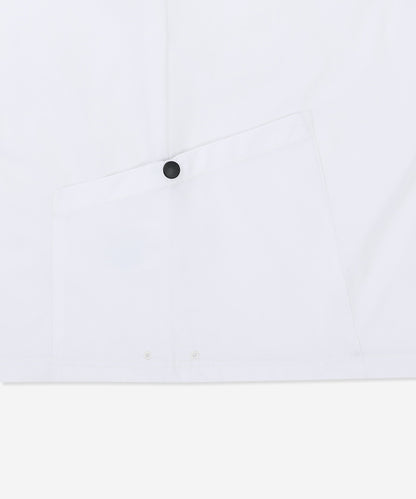 【NEW】PHANTOM ウーブン アイコン オーバーサイズ ショートスリーブ Tシャツ (メンズ/シャツ/オーバーサイズフィット)