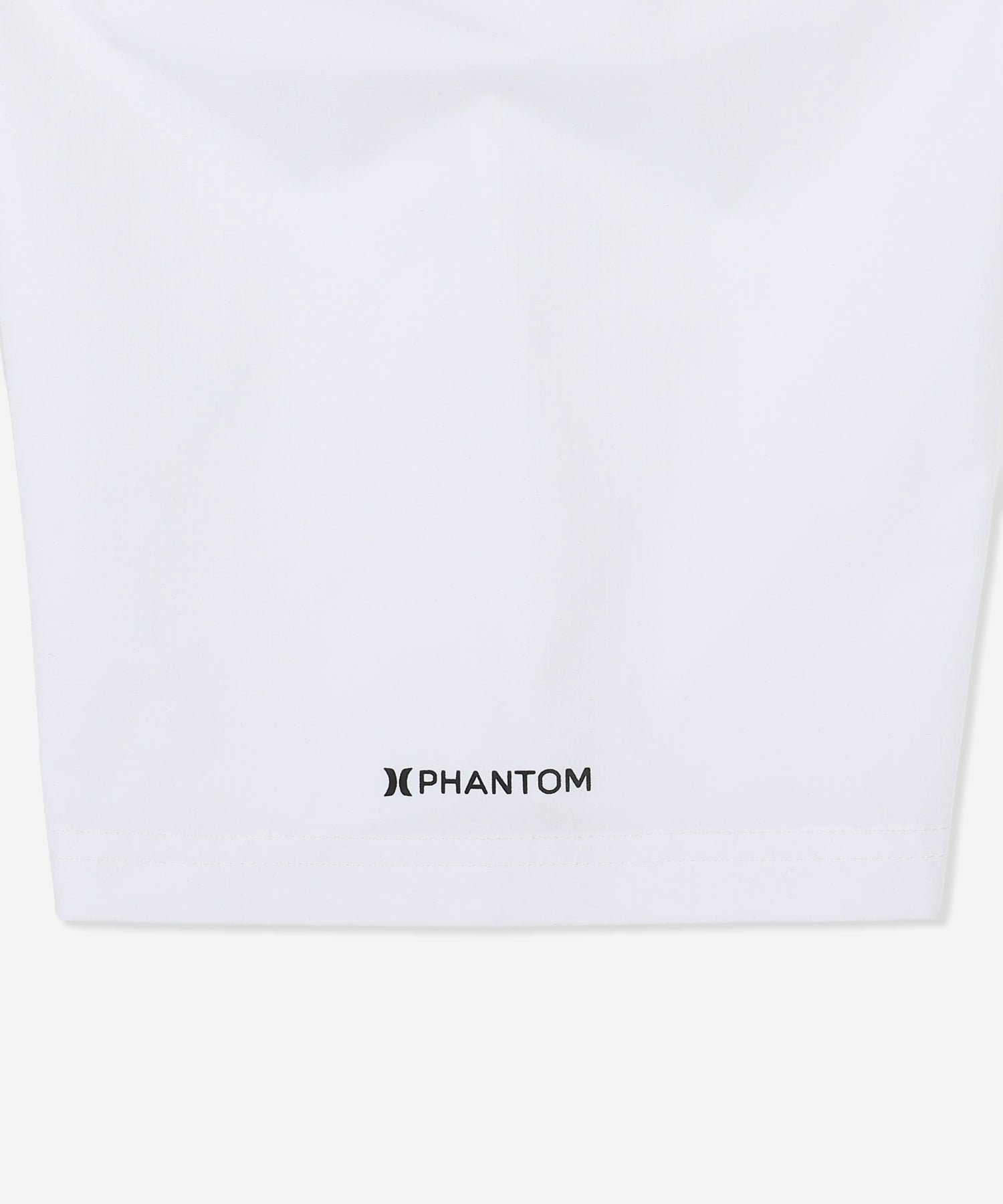【NEW】PHANTOM ウーブン アイコン オーバーサイズ ショートスリーブ Tシャツ (メンズ/シャツ/オーバーサイズフィット)
