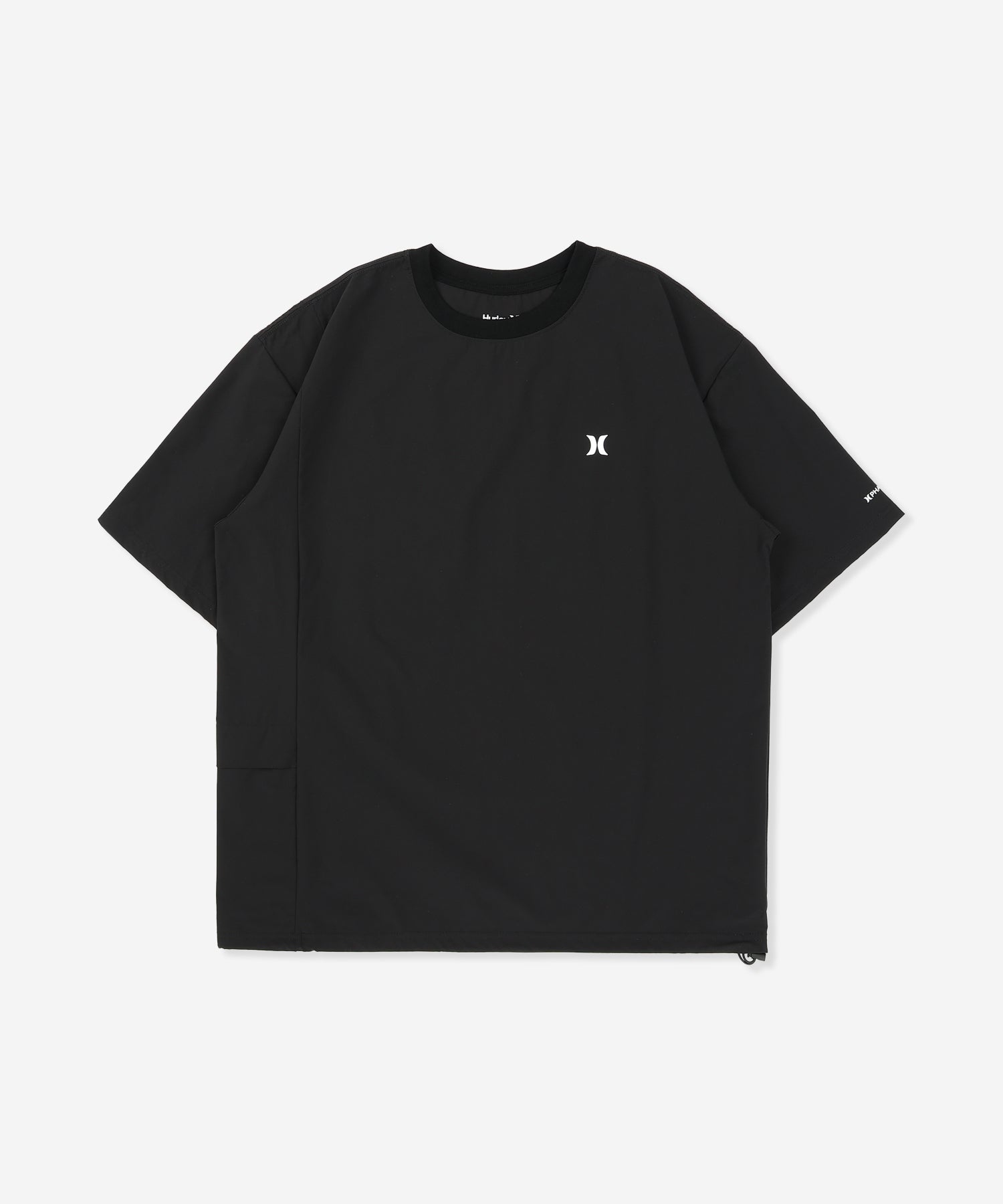 【NEW】PHANTOM ウーブン カリフォルニア ショートスリーブ Tシャツ (メンズ/シャツ/レギュラーフィット)