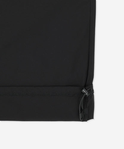 【NEW】PHANTOM ウーブン カリフォルニア ショートスリーブ Tシャツ (メンズ/シャツ/レギュラーフィット)