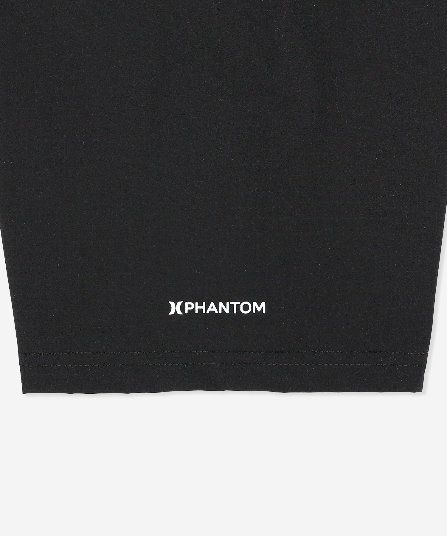 【NEW】PHANTOM ウーブン カリフォルニア ショートスリーブ Tシャツ (メンズ/シャツ/レギュラーフィット)