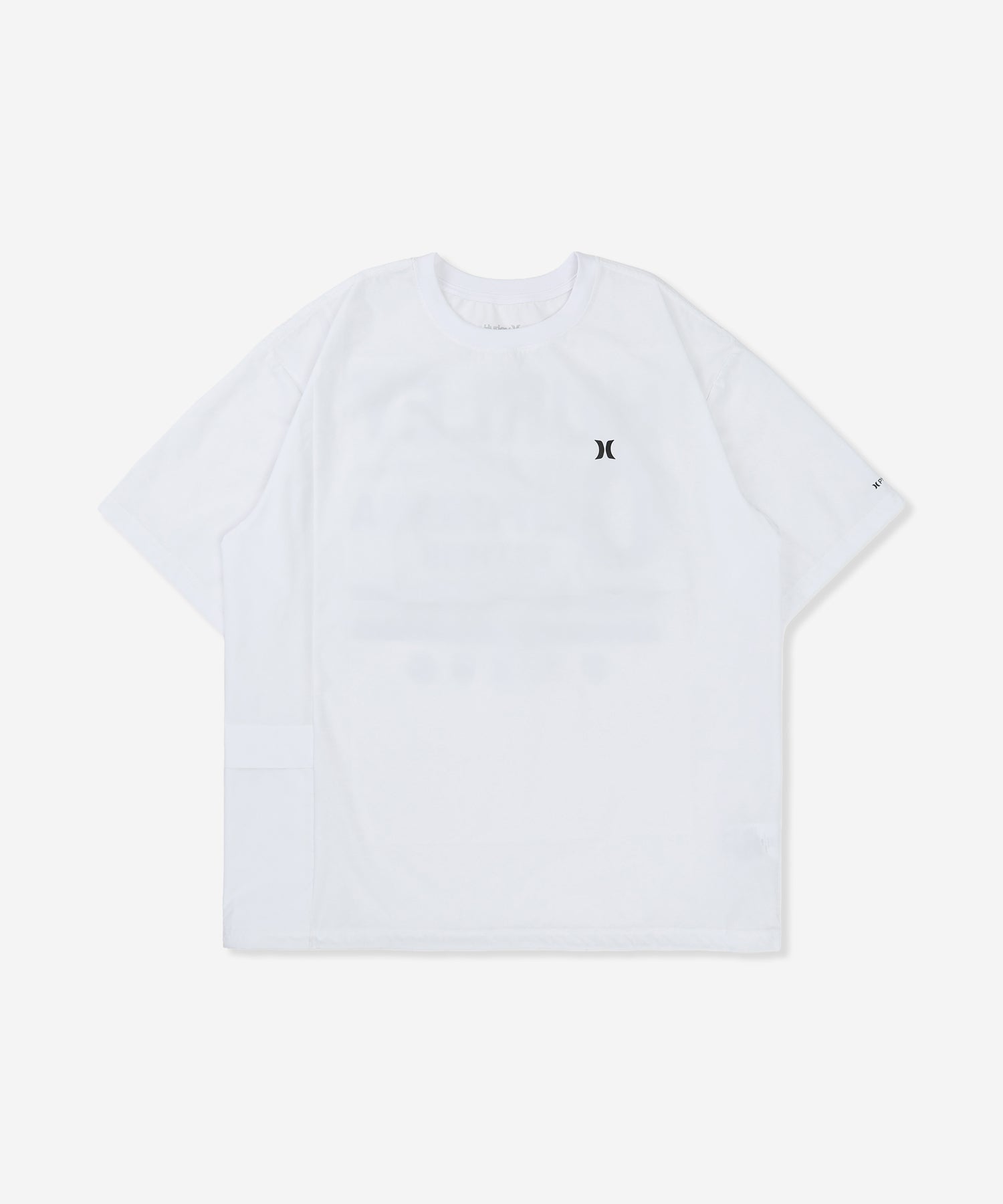 【NEW】PHANTOM ウーブン カリフォルニア ショートスリーブ Tシャツ (メンズ/シャツ/レギュラーフィット)