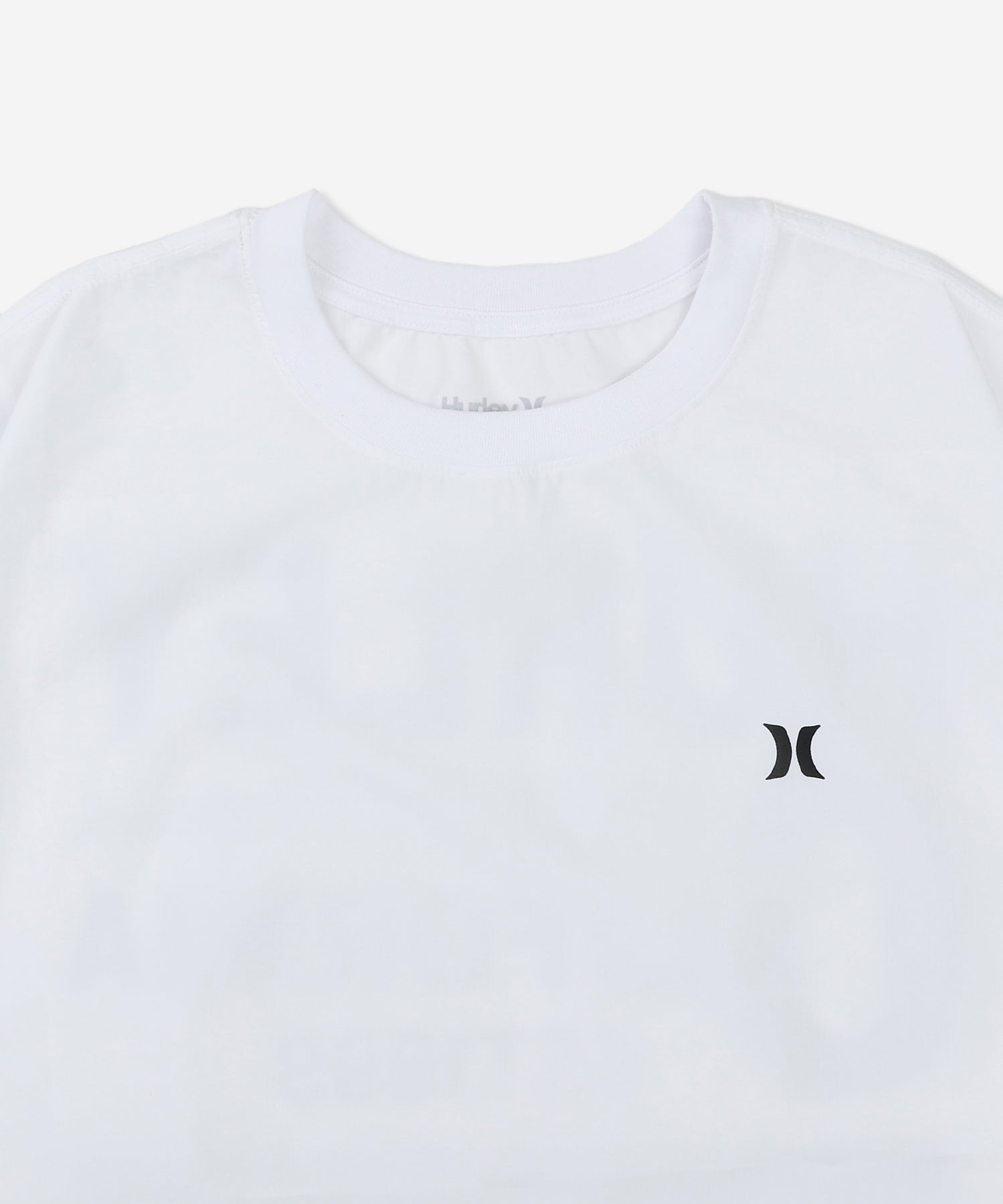 【NEW】PHANTOM ウーブン カリフォルニア ショートスリーブ Tシャツ (メンズ/シャツ/レギュラーフィット)