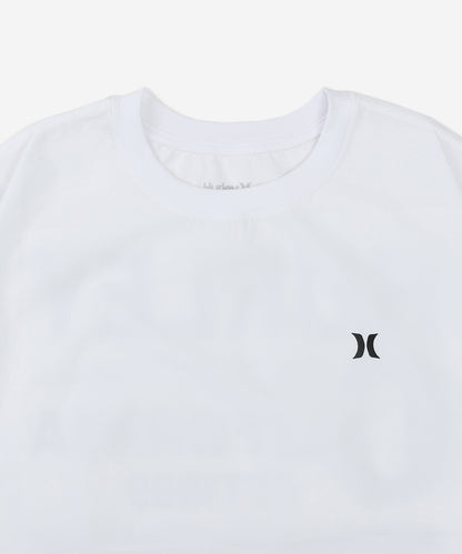 【NEW】PHANTOM ウーブン カリフォルニア ショートスリーブ Tシャツ (メンズ/シャツ/レギュラーフィット)