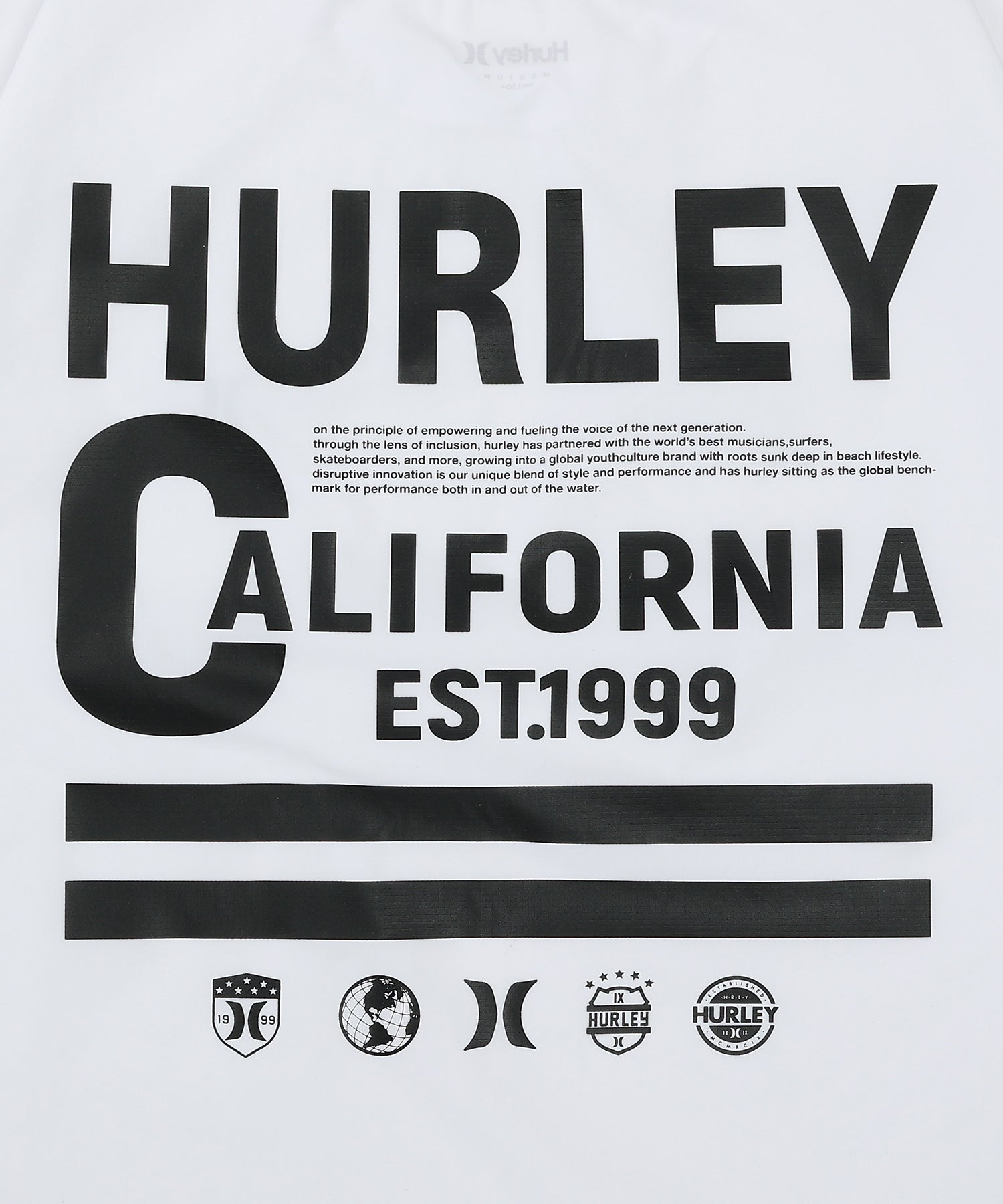 【NEW】PHANTOM ウーブン カリフォルニア ショートスリーブ Tシャツ (メンズ/シャツ/レギュラーフィット)