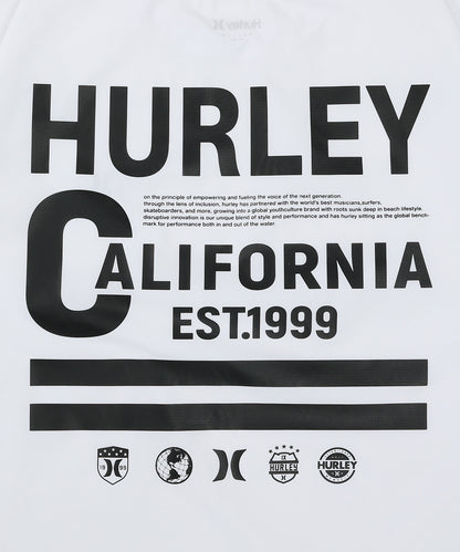 【NEW】PHANTOM ウーブン カリフォルニア ショートスリーブ Tシャツ (メンズ/シャツ/レギュラーフィット)