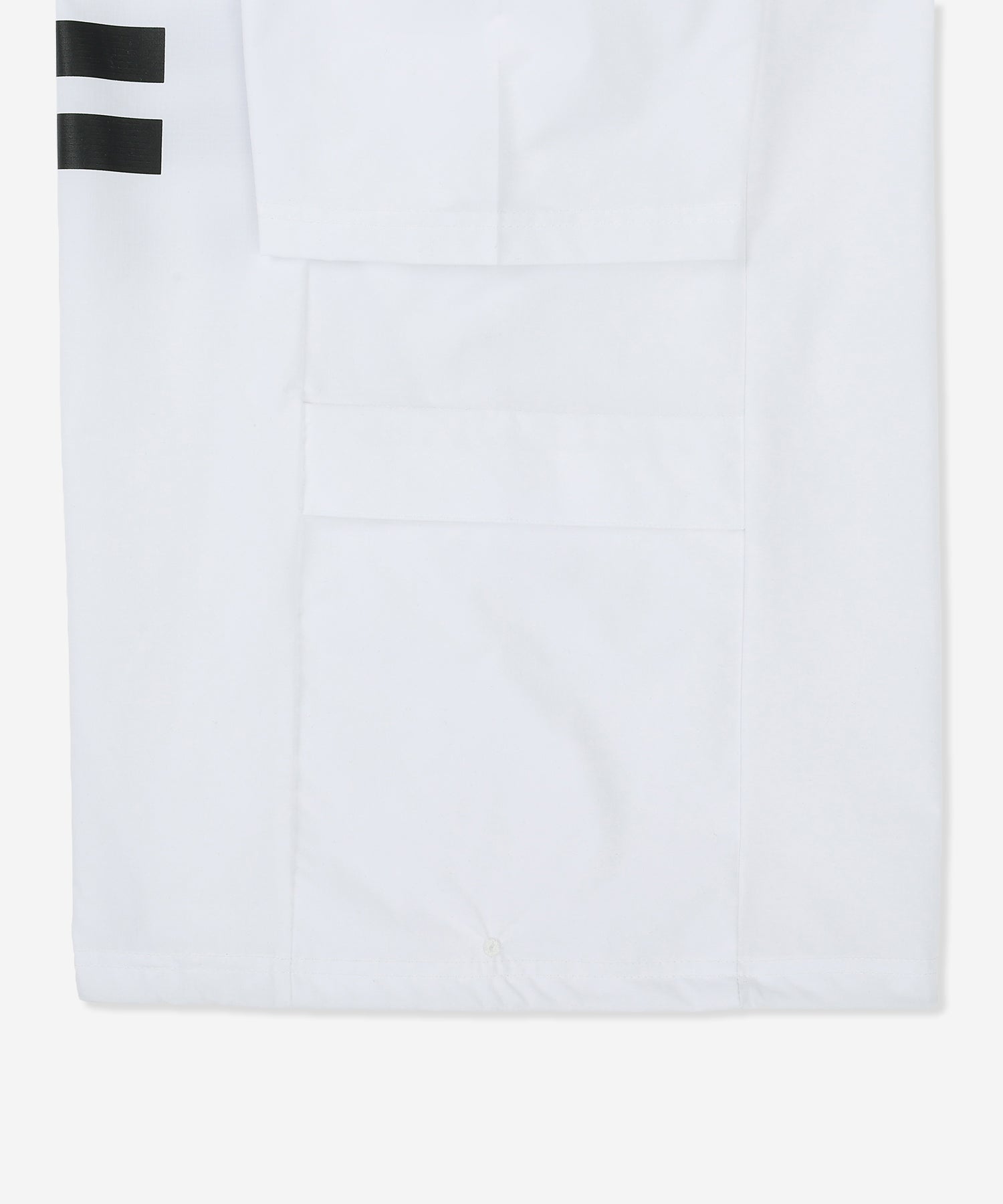 【NEW】PHANTOM ウーブン カリフォルニア ショートスリーブ Tシャツ (メンズ/シャツ/レギュラーフィット)