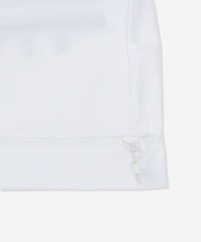 【NEW】PHANTOM ウーブン カリフォルニア ショートスリーブ Tシャツ (メンズ/シャツ/レギュラーフィット)