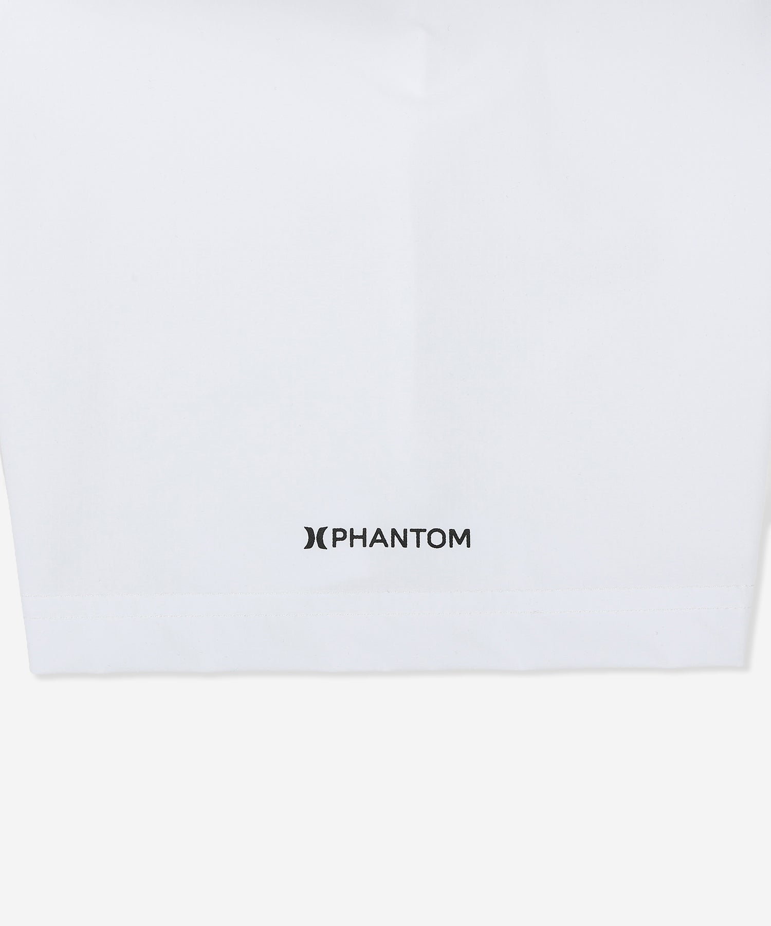 【NEW】PHANTOM ウーブン カリフォルニア ショートスリーブ Tシャツ (メンズ/シャツ/レギュラーフィット)