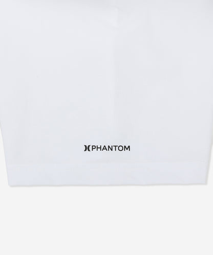 【NEW】PHANTOM ウーブン カリフォルニア ショートスリーブ Tシャツ (メンズ/シャツ/レギュラーフィット)