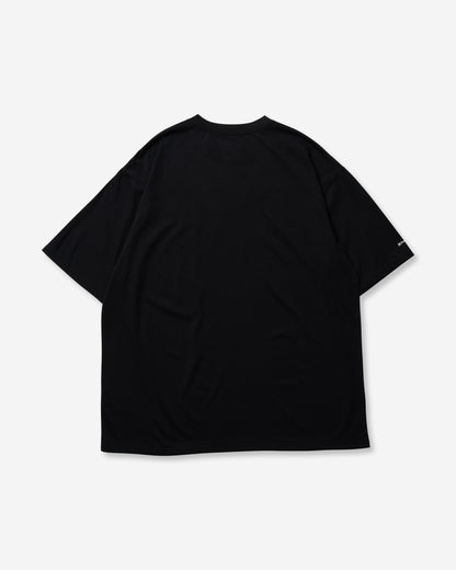 MENS PHANTOM OVERSIZED ONE AND ONLY SHORT SLEEVE TEE  メンズ/ラッシュガード