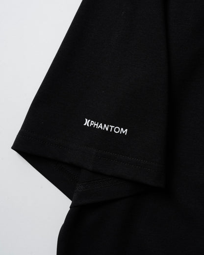 MENS PHANTOM OVERSIZED ONE AND ONLY SHORT SLEEVE TEE  メンズ/ラッシュガード