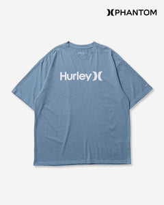 メンズ/ラッシュガード｜Hurley（ハーレー）Japan｜公式オンラインストア