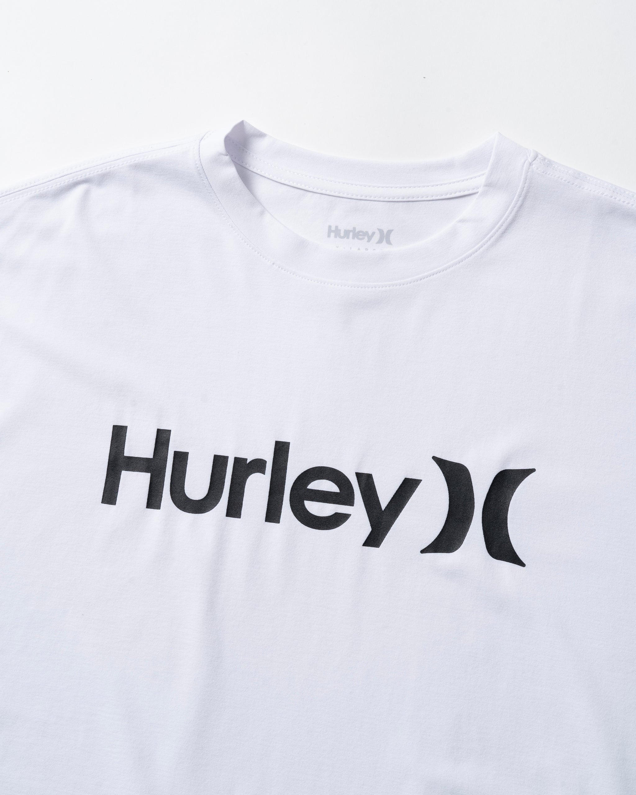 メンズ/ラッシュガード｜Hurley（ハーレー）Japan｜公式オンラインストア