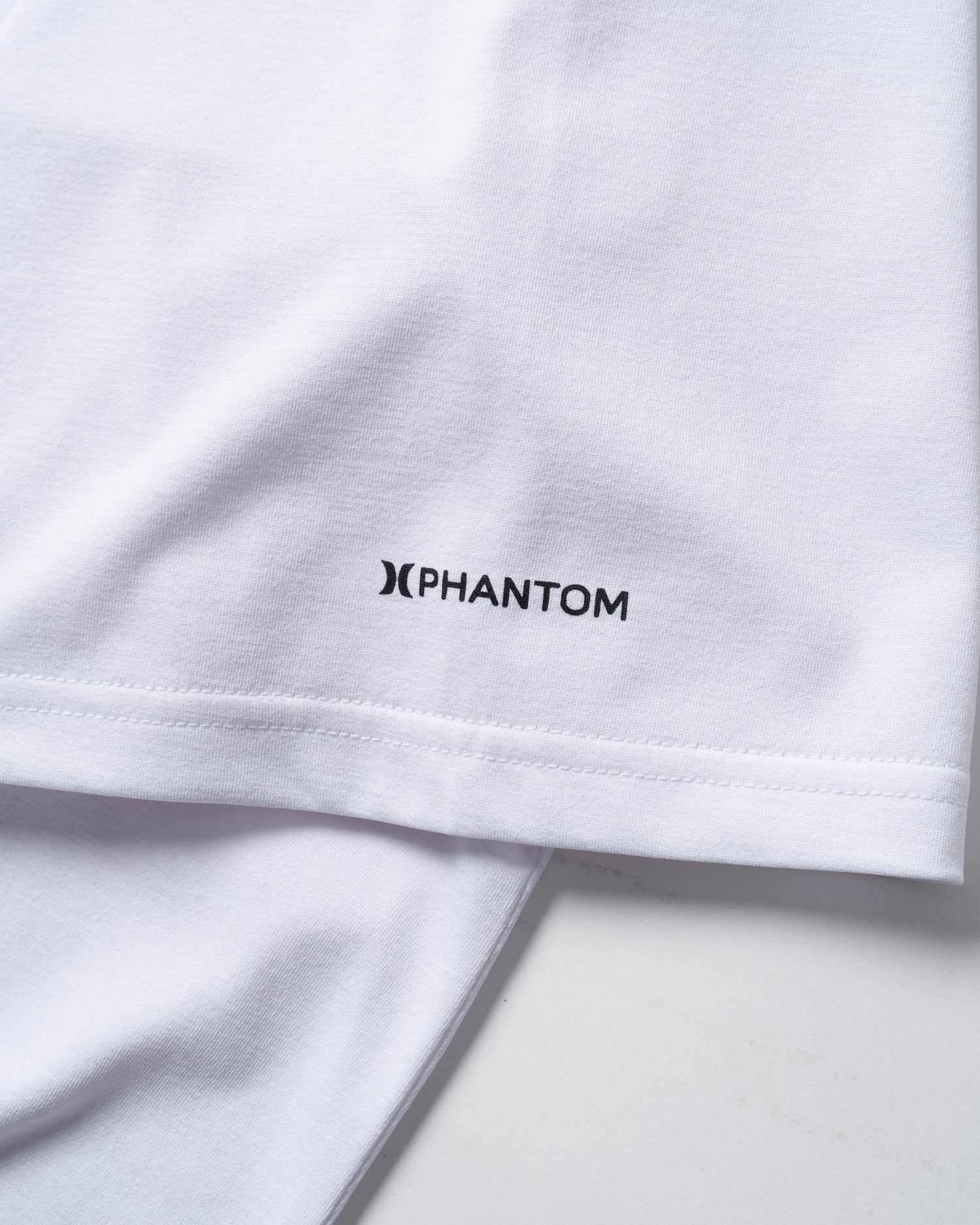 MENS PHANTOM OVERSIZED ONE AND ONLY SHORT SLEEVE TEE  メンズ/ラッシュガード