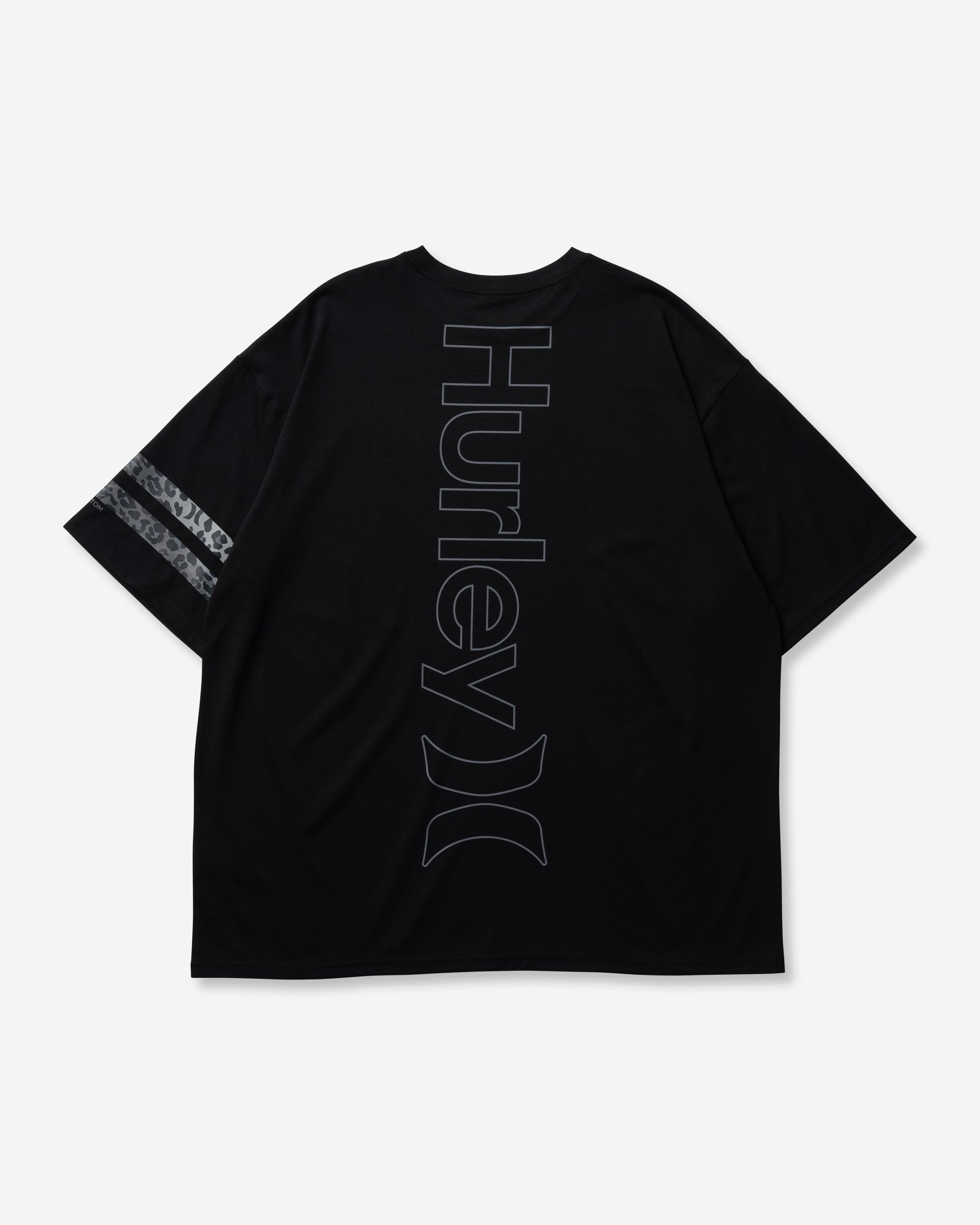 MUT2411002-BLK-2_2048x.jpg?v= 