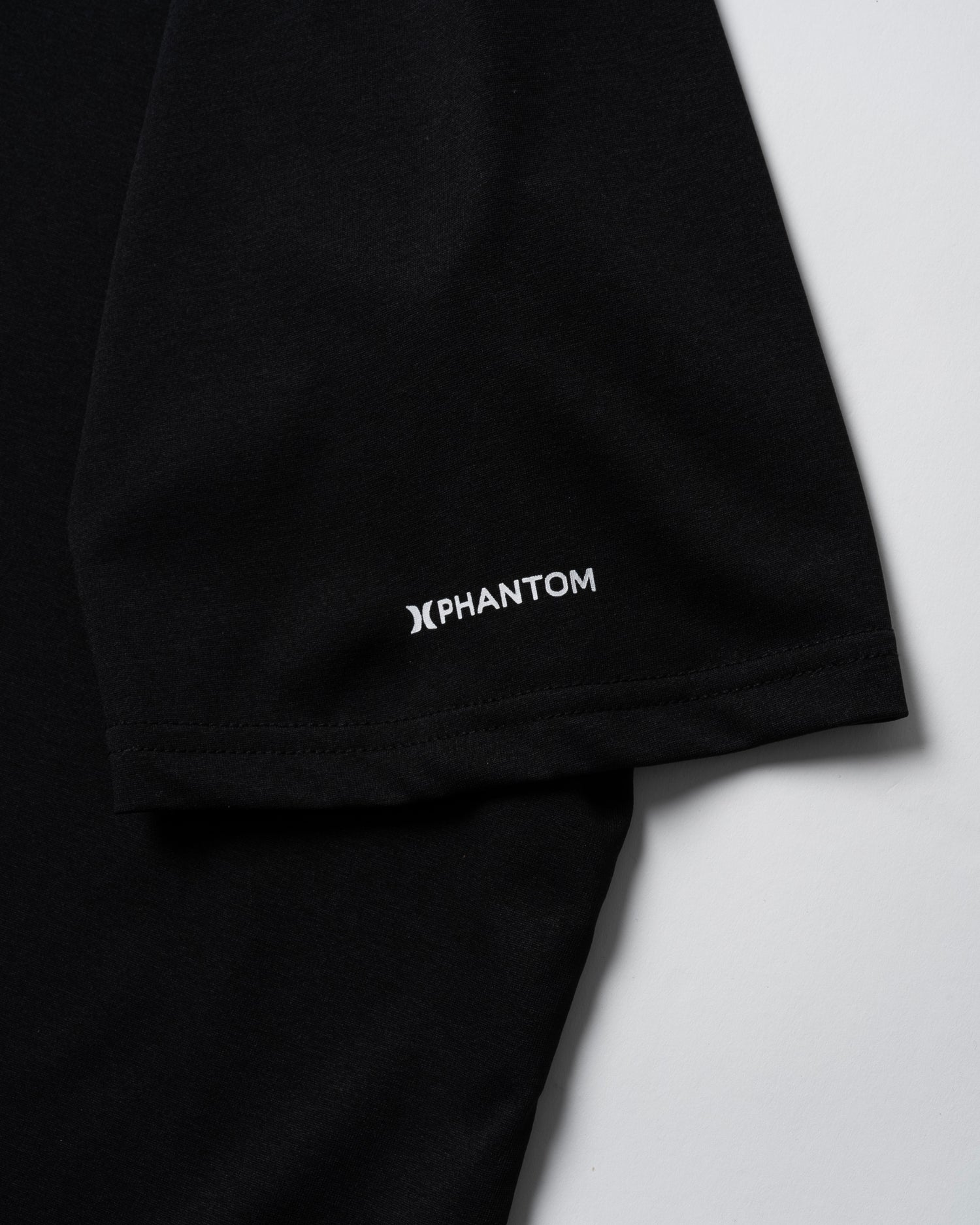 MENS PHANTOM LEFT CHEST ONE AND ONLY SHORT SLEEVE TEE メンズ/ラッシュガード