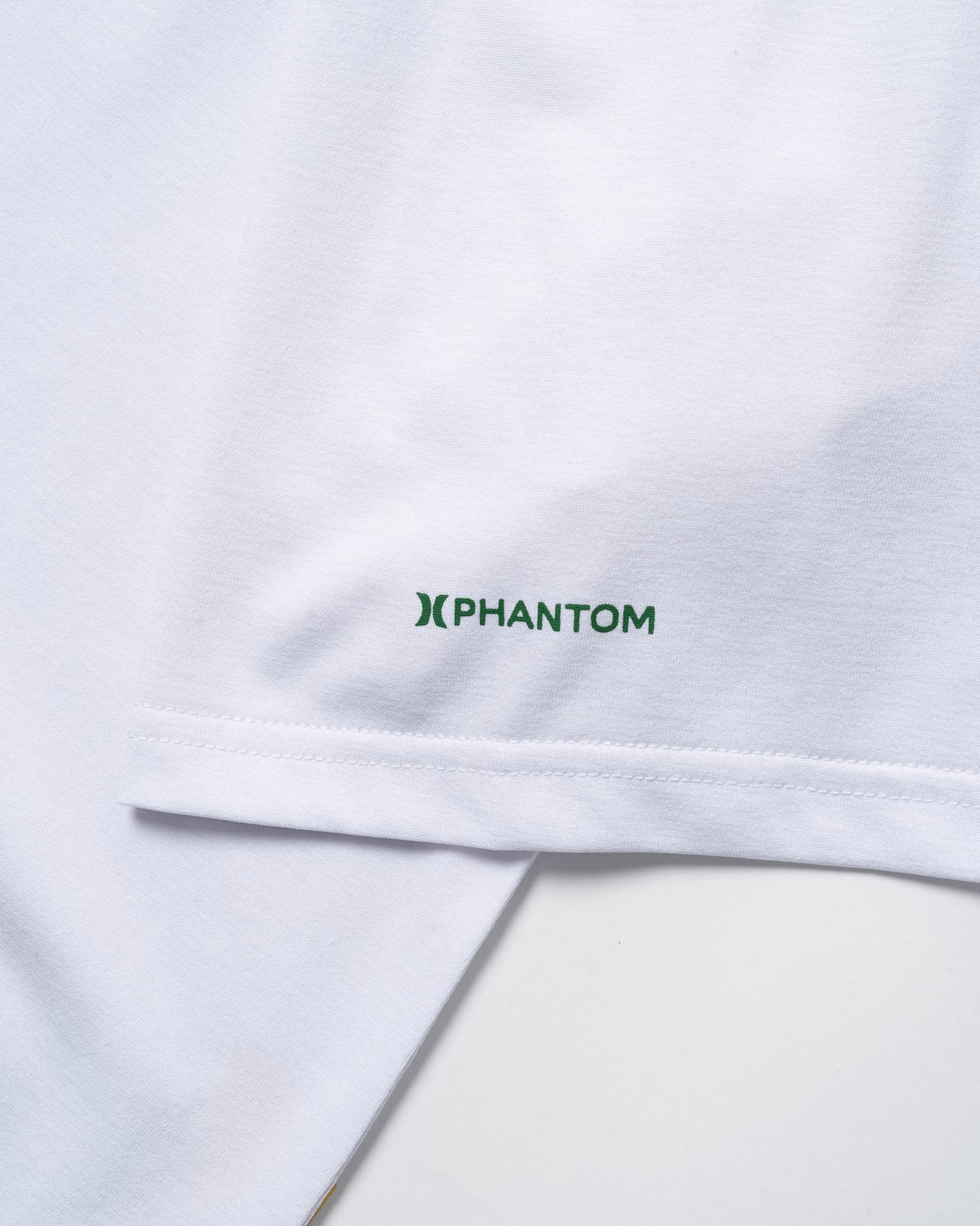 MENS PHANTOM OVERSIZED SWEL SHORT SLEEVE TEE  メンズ/ラッシュガード