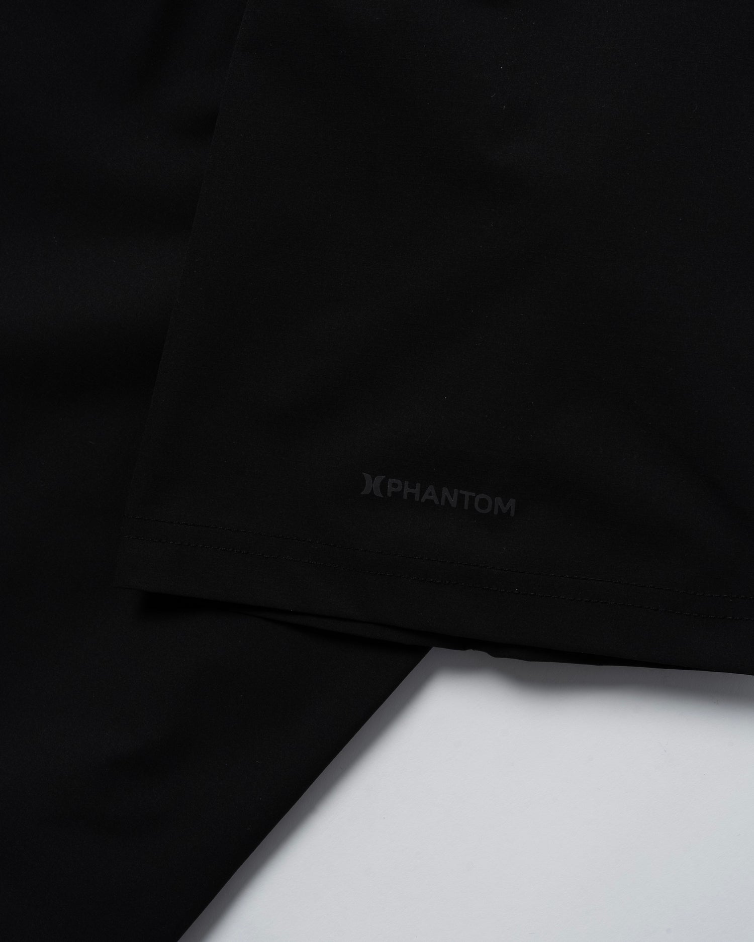 MENS PHANTOM WOVEN OVERSIZED ICON SHORT SLEEVE  メンズ/Tシャツ