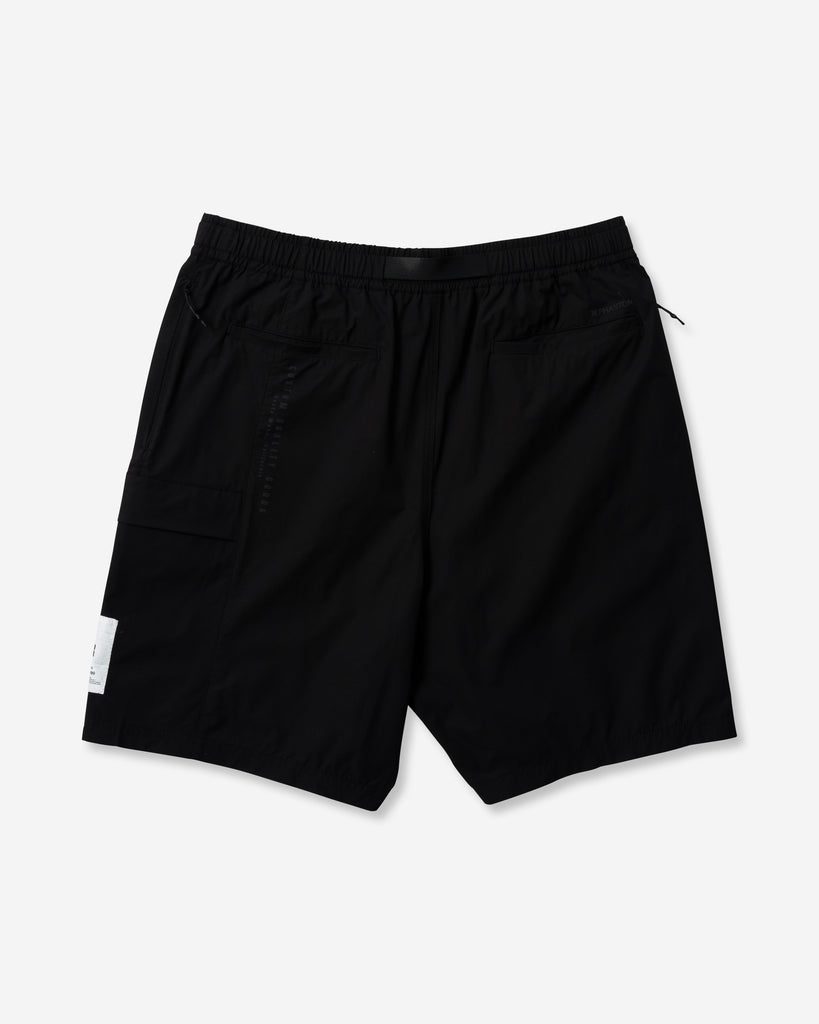 売上実績NO.1 ハーフパンツ JOHN BLACK TAILORED SHORTS ハーフパンツ 