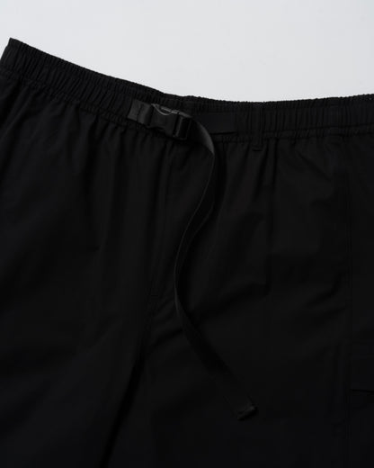 MENS PHANTOM WOVEN SHORTS メンズ/ハーフパンツ・短パン