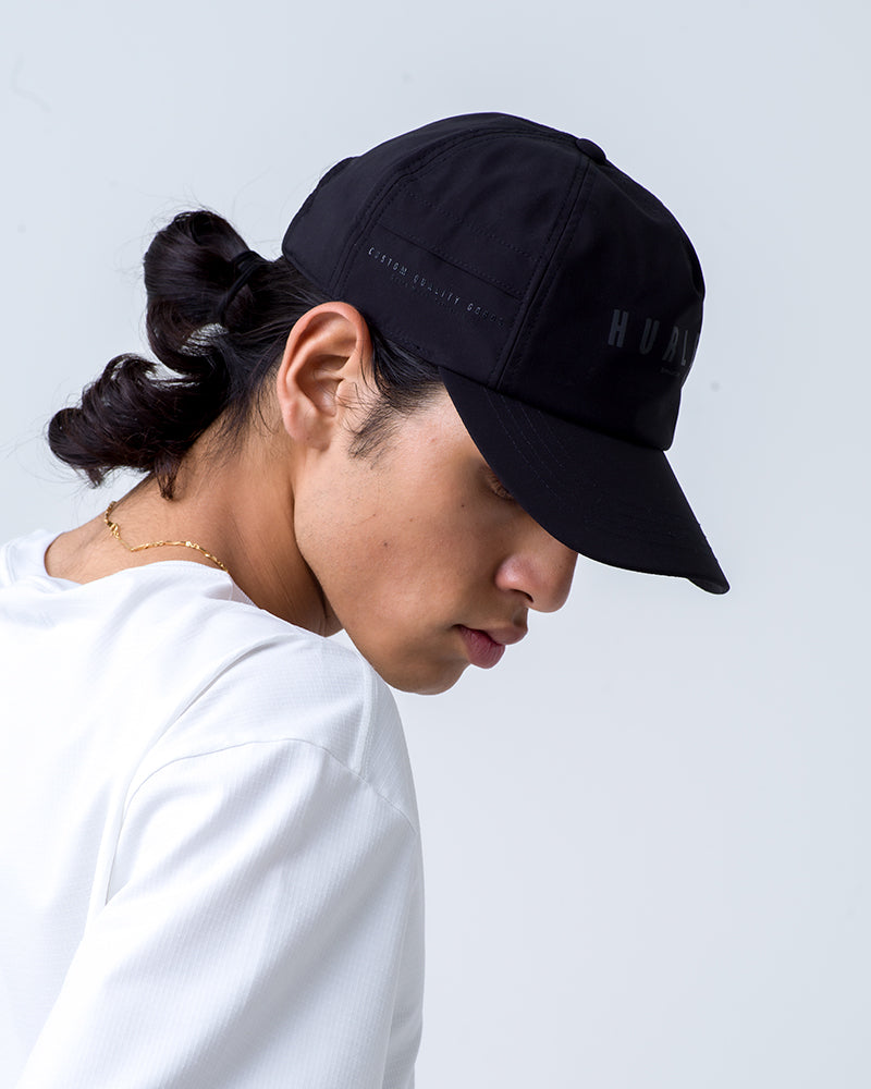 MENS PHANTOM WOVEN CAP メンズ/キャップ・ハット