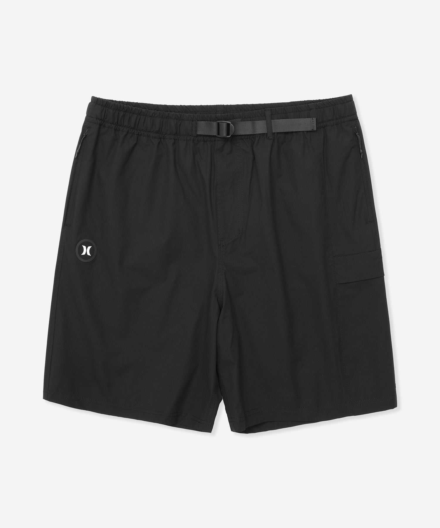 PHANTOM WOVEN ICON SHORTS メンズ/ハーフパンツ・短パン