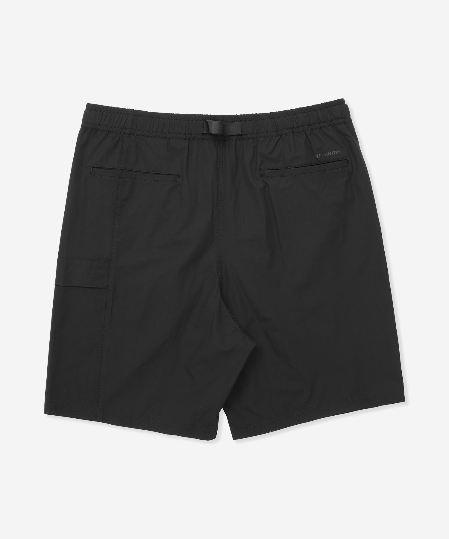 PHANTOM WOVEN ICON SHORTS メンズ/ハーフパンツ・短パン