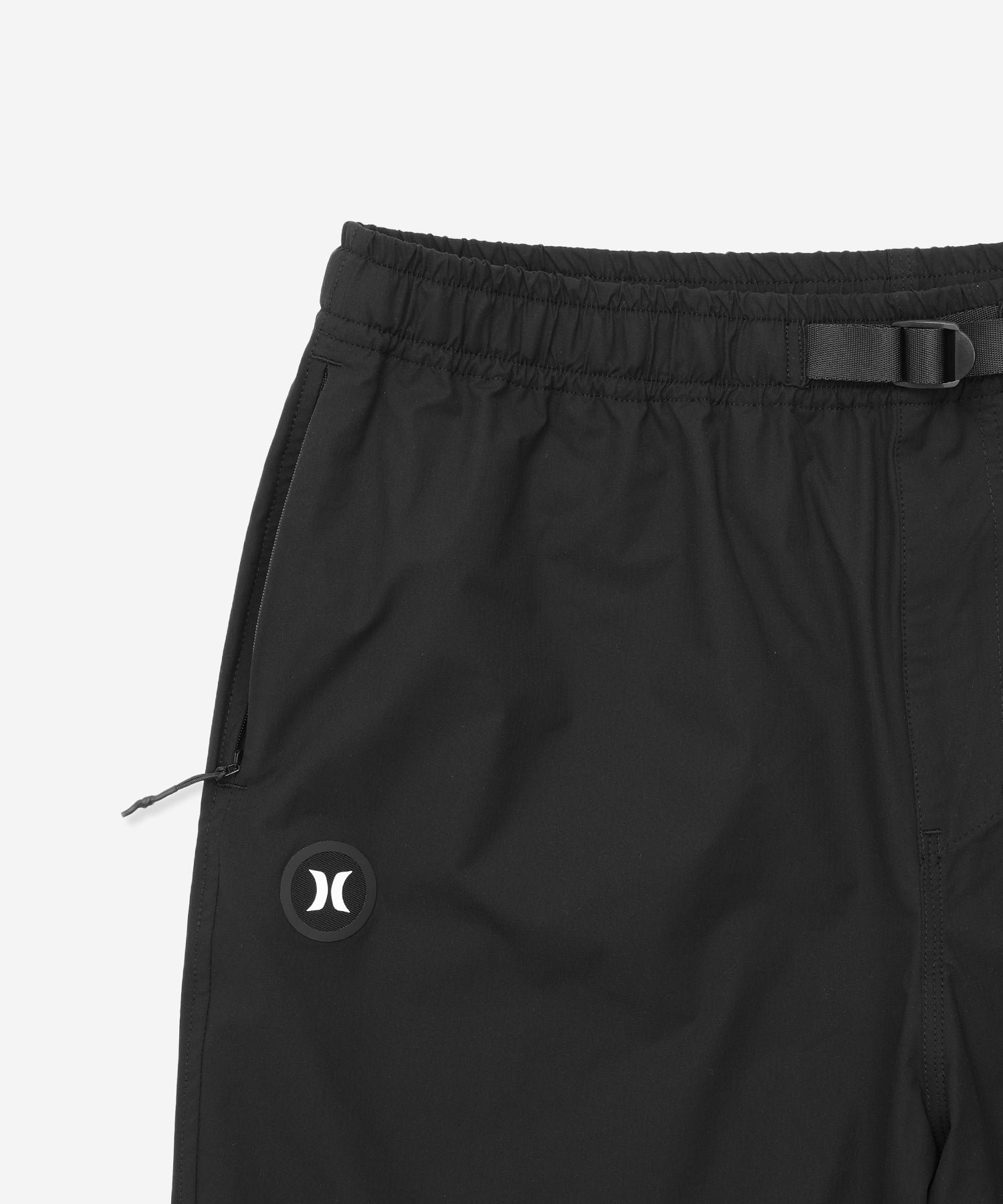 PHANTOM WOVEN ICON SHORTS メンズ/ハーフパンツ・短パン