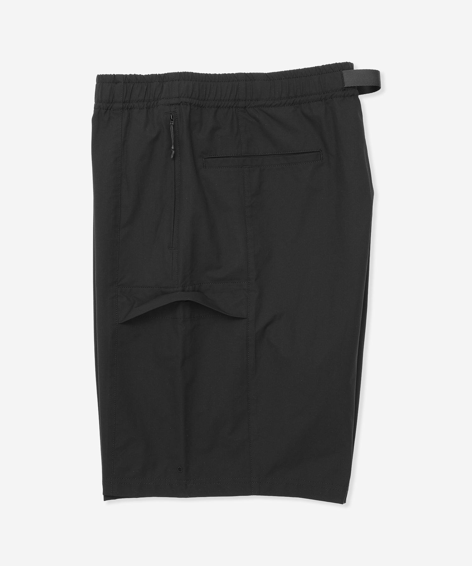 PHANTOM WOVEN ICON SHORTS メンズ/ハーフパンツ・短パン