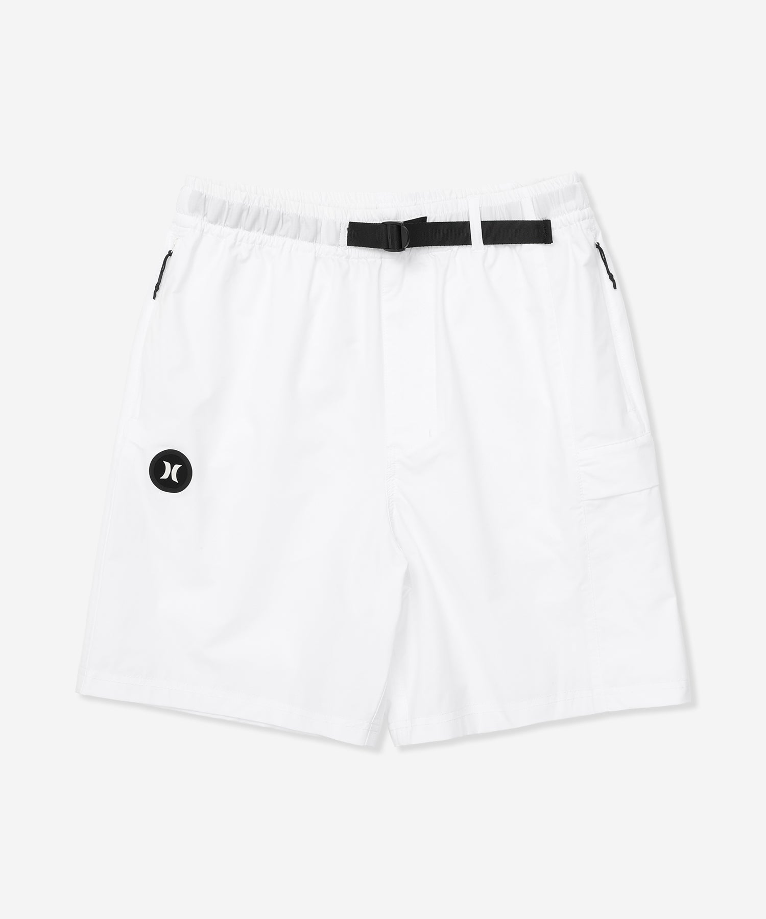 PHANTOM WOVEN ICON SHORTS メンズ/ハーフパンツ・短パン