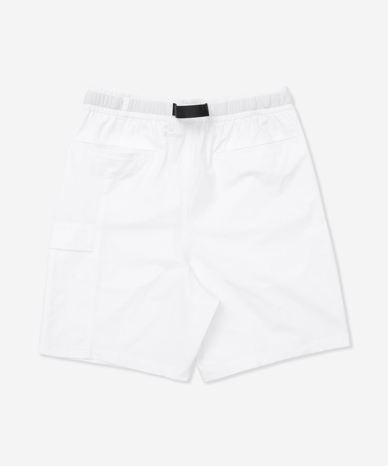 PHANTOM WOVEN ICON SHORTS メンズ/ハーフパンツ・短パン