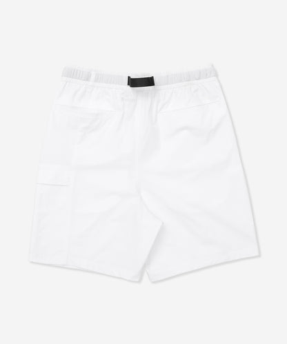 PHANTOM WOVEN ICON SHORTS メンズ/ハーフパンツ・短パン