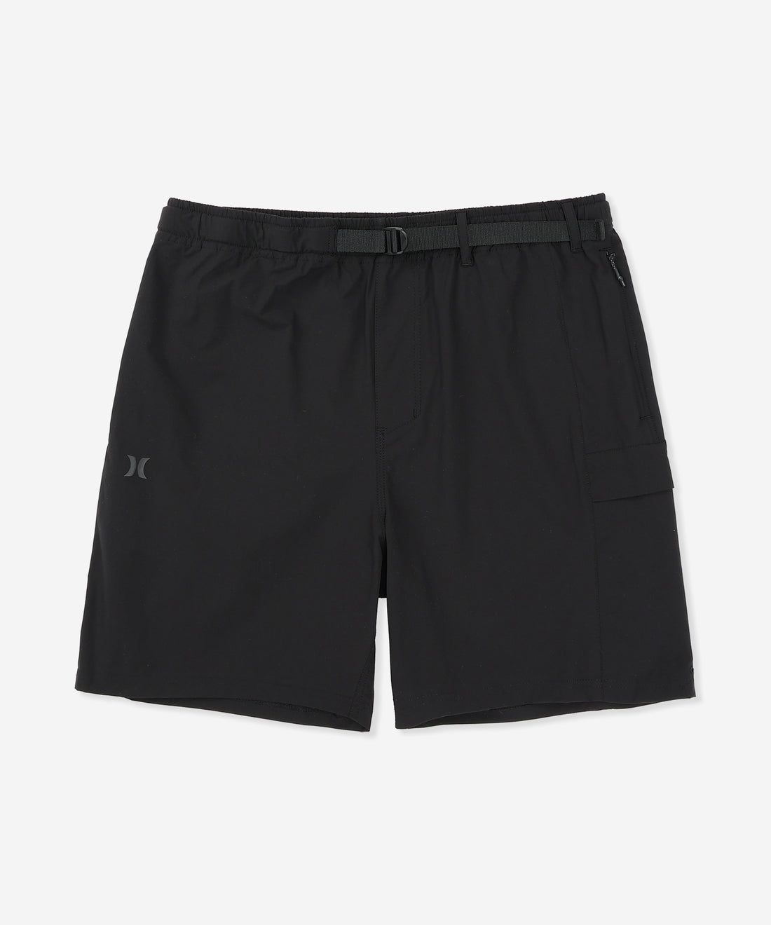 【NEW】PHANTOM ウーブン アイコン ショーツ (メンズ/ハーフパンツ・短パン/レギュラーレングス)