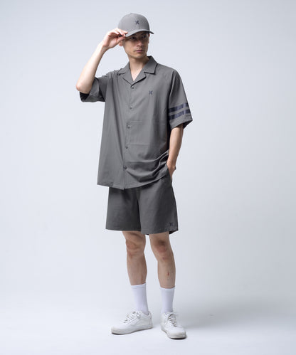 PHANTOM ZUMA OVERSIZED SHORTSLEEVE SHIRTS メンズ/Tシャツ/オーバーサイズフィット
