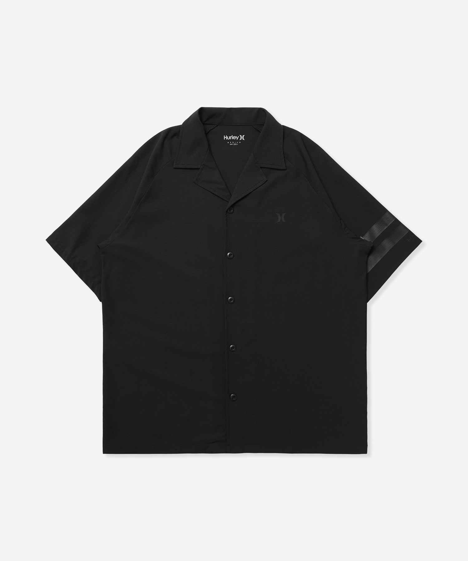 PHANTOM ZUMA OVERSIZED SHORTSLEEVE SHIRTS メンズ/Tシャツ/オーバーサイズフィット