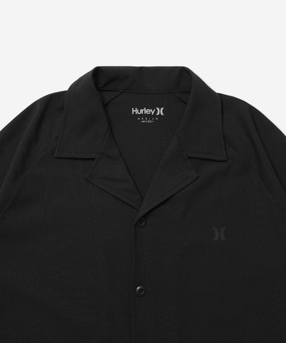 PHANTOM ZUMA OVERSIZED SHORTSLEEVE SHIRTS メンズ/Tシャツ/オーバーサイズフィット