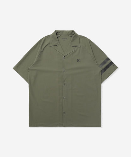 PHANTOM ZUMA OVERSIZED SHORTSLEEVE SHIRTS メンズ/Tシャツ/オーバーサイズフィット