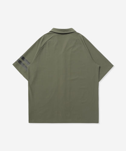 PHANTOM ZUMA OVERSIZED SHORTSLEEVE SHIRTS メンズ/Tシャツ/オーバーサイズフィット