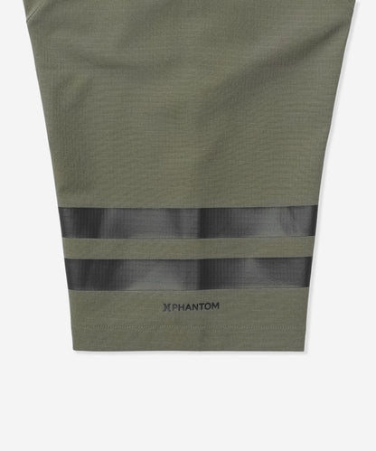 PHANTOM ZUMA OVERSIZED SHORTSLEEVE SHIRTS メンズ/Tシャツ/オーバーサイズフィット