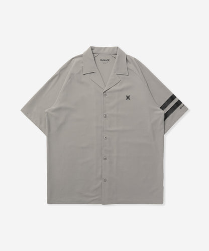 PHANTOM ZUMA OVERSIZED SHORTSLEEVE SHIRTS メンズ/Tシャツ/オーバーサイズフィット