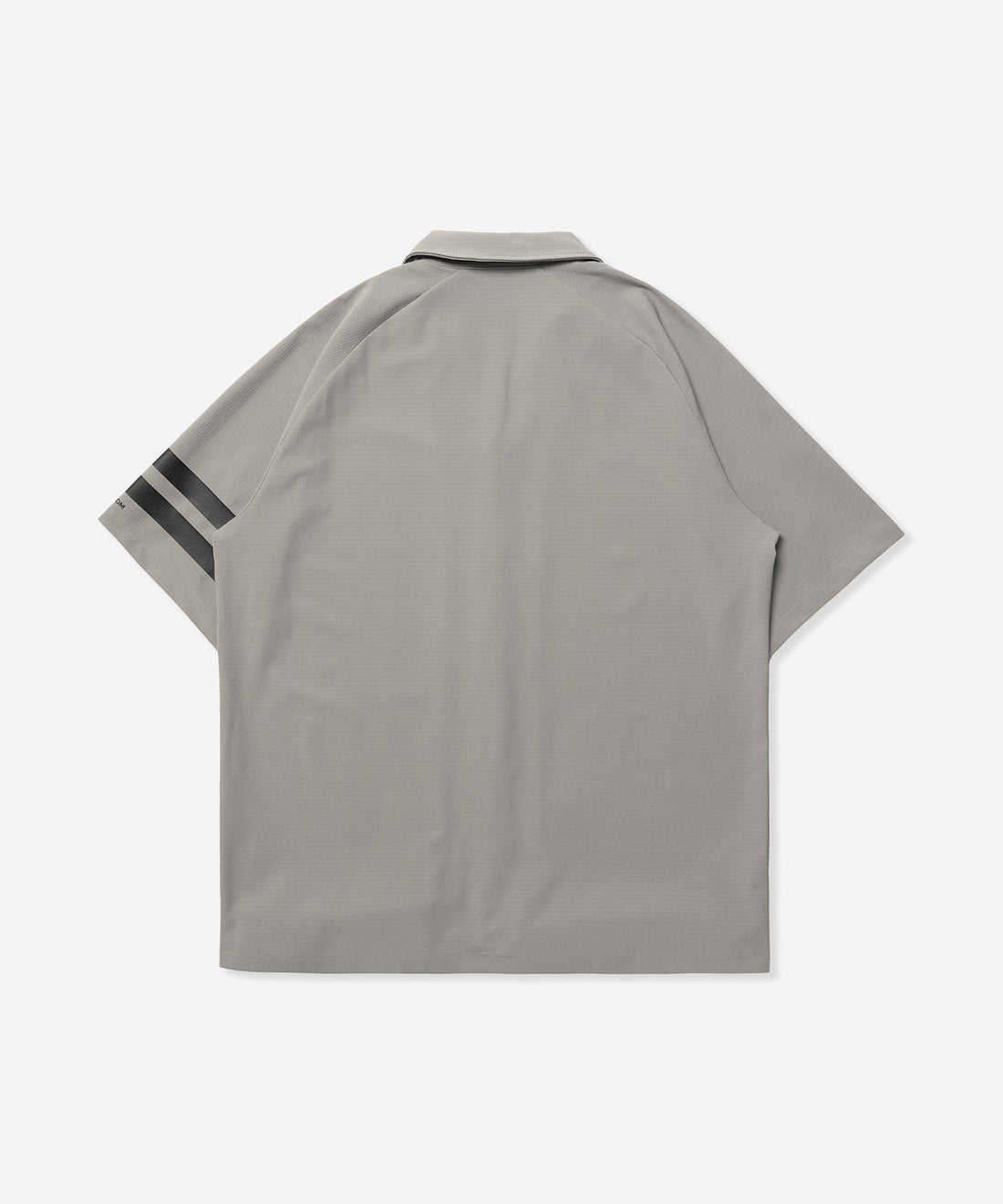 PHANTOM ZUMA OVERSIZED SHORTSLEEVE SHIRTS メンズ/Tシャツ/オーバーサイズフィット
