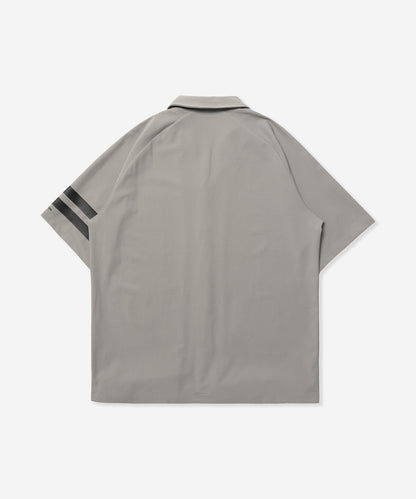PHANTOM ZUMA OVERSIZED SHORTSLEEVE SHIRTS メンズ/Tシャツ/オーバーサイズフィット